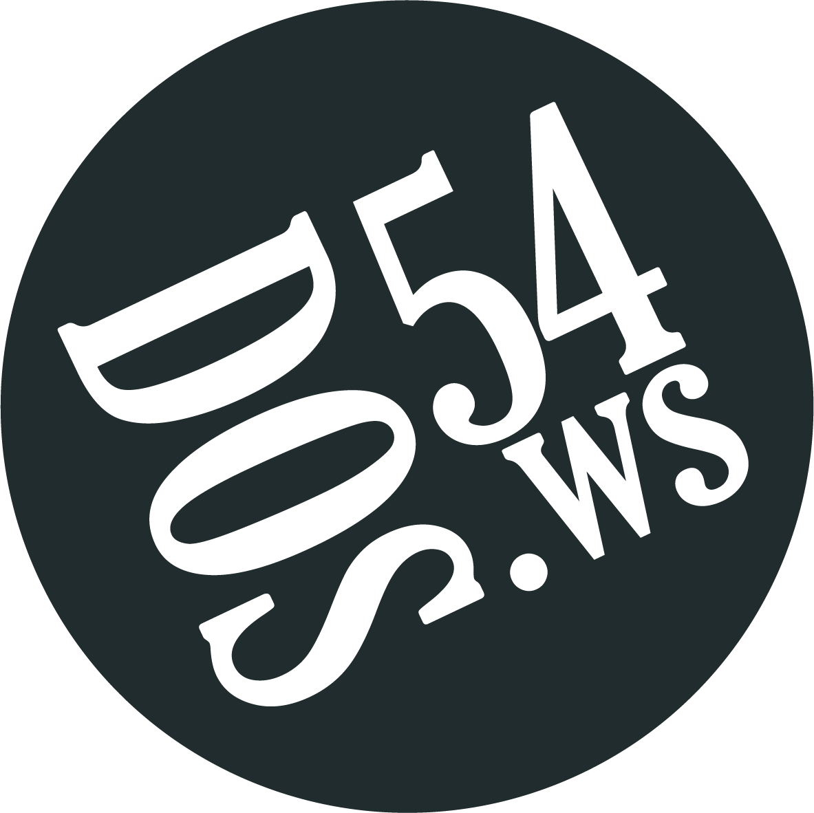 dos54